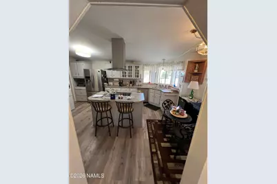 2365 W Sylvester Circle, Show Low, AZ 85901 - Photo 20