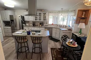 2365 W Sylvester Cir, Show Low, AZ 85901 - Photo 20