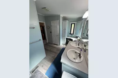2365 W Sylvester Circle, Show Low, AZ 85901 - Photo 26