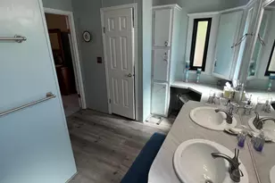 2365 W Sylvester Cir, Show Low, AZ 85901 - Photo 26