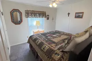 2365 W Sylvester Cir, Show Low, AZ 85901 - Photo 30