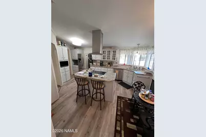 2365 W Sylvester Circle, Show Low, AZ 85901 - Photo 16