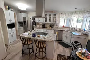 2365 W Sylvester Cir, Show Low, AZ 85901 - Photo 16