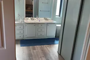 2365 W Sylvester Cir, Show Low, AZ 85901 - Photo 24