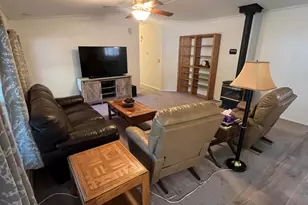 2365 W Sylvester Cir, Show Low, AZ 85901 - Photo 14