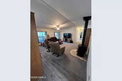 2365 W Sylvester Circle, Show Low, AZ 85901 - Photo 22
