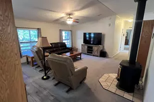 2365 W Sylvester Cir, Show Low, AZ 85901 - Photo 22