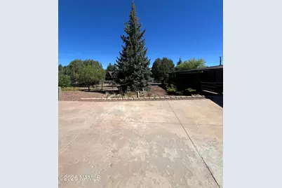 2365 W Sylvester Circle, Show Low, AZ 85901 - Photo 4