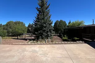 2365 W Sylvester Cir, Show Low, AZ 85901 - Photo 4