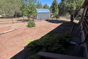 2365 W Sylvester Cir, Show Low, AZ 85901 - Photo 34