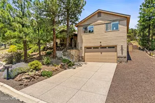 2723 N Sandstone Way, Flagstaff, AZ 86004 - Photo 6