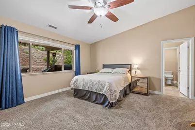 2723 N Sandstone Way, Flagstaff, AZ 86004 - Photo 14