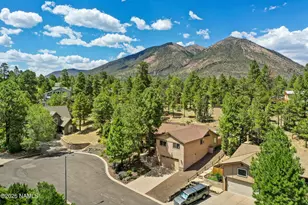2723 N Sandstone Way, Flagstaff, AZ 86004 - Photo 2