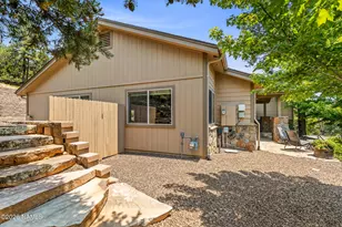 2723 N Sandstone Way, Flagstaff, AZ 86004 - Photo 28