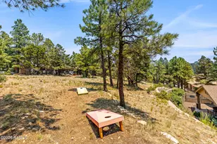 2723 N Sandstone Way, Flagstaff, AZ 86004 - Photo 36