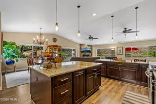 2723 N Sandstone Way, Flagstaff, AZ 86004 - Photo 12