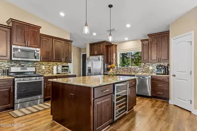 2723 N Sandstone Way, Flagstaff, AZ 86004 - Photo 4