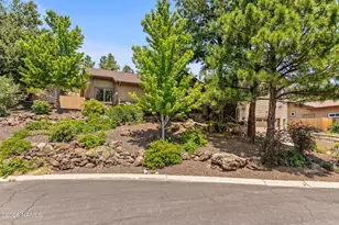 2723 N Sandstone Way, Flagstaff, AZ 86004 - Photo 8