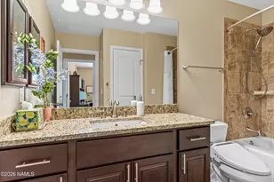 2723 N Sandstone Way, Flagstaff, AZ 86004 - Photo 24