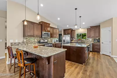 2723 N Sandstone Way, Flagstaff, AZ 86004 - Photo 10