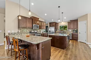 2723 N Sandstone Way, Flagstaff, AZ 86004 - Photo 10