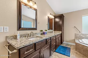 2723 N Sandstone Way, Flagstaff, AZ 86004 - Photo 16