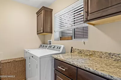 2723 N Sandstone Way, Flagstaff, AZ 86004 - Photo 26