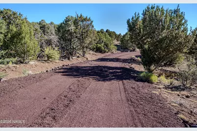 10279 N Overlook Drive, Williams, AZ 86046 - Photo 8