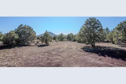 10279 N Overlook Drive, Williams, AZ 86046 - Photo 6