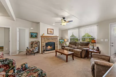 17135 S Poco Place, Munds Park, AZ 86017 - Photo 6