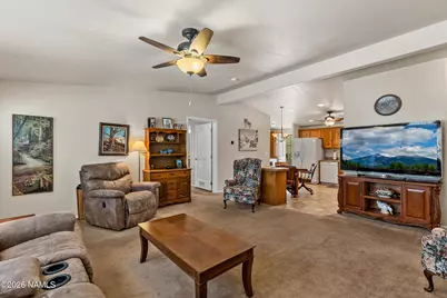 17135 S Poco Place, Munds Park, AZ 86017 - Photo 8
