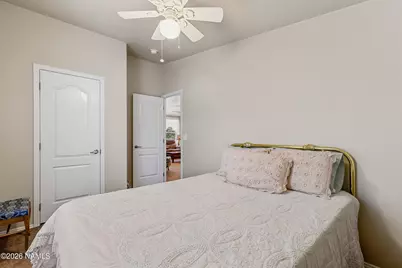 17135 S Poco Place, Munds Park, AZ 86017 - Photo 14