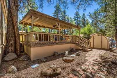 17135 S Poco Place, Munds Park, AZ 86017 - Photo 24