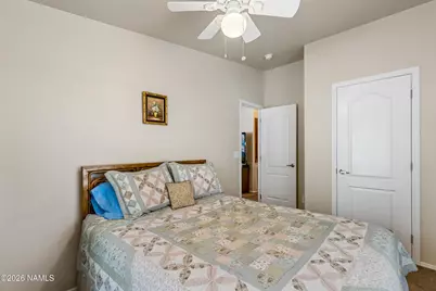 17135 S Poco Place, Munds Park, AZ 86017 - Photo 12