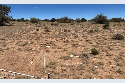 8530 Northstar Road, Williams, AZ 86046 - Photo 1