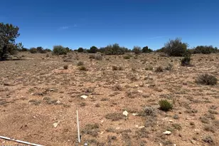 8530 Northstar Rd, Williams, AZ 86046 - Photo 1