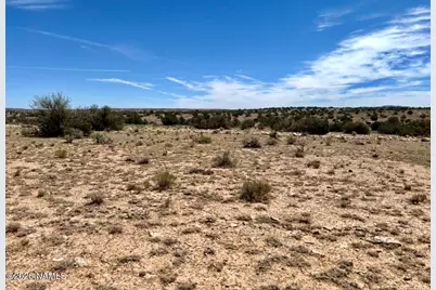 8530 Northstar Road, Williams, AZ 86046 - Photo 6