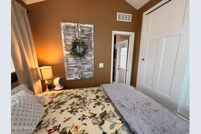 3851 Vacation Village Drive #508, Show Low, AZ 85901 - Photo 12