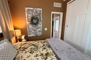 3851 Vacation Village Dr, Show Low, AZ 85901 - Photo 12