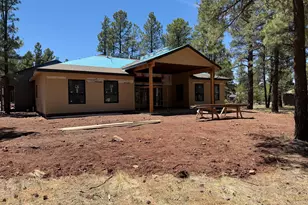 467 S Highland Mdws Dr, Williams, AZ 86046 - Photo 6