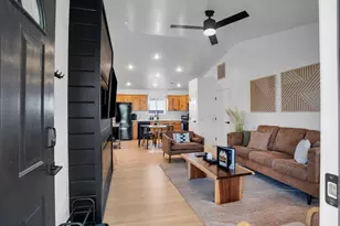 118 S 4th St, Williams, AZ 86046 - Photo 8