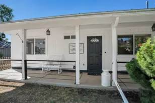 118 S 4th St, Williams, AZ 86046 - Photo 6