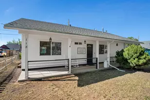 118 S 4th St, Williams, AZ 86046 - Photo 2