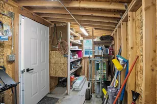 118 S 4th St, Williams, AZ 86046 - Photo 26