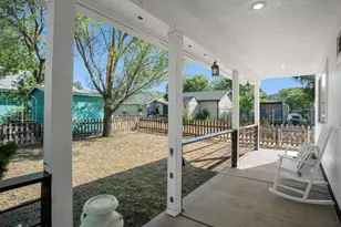 118 S 4th St, Williams, AZ 86046 - Photo 4
