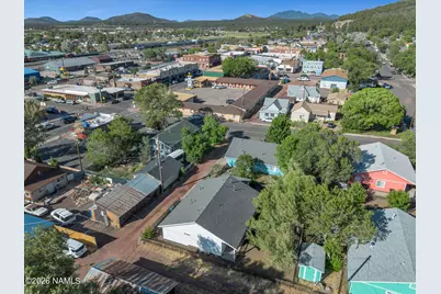 118 S 4th Street, Williams, AZ 86046 - Photo 40