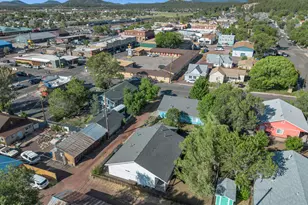 118 S 4th St, Williams, AZ 86046 - Photo 40