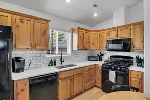 118 S 4th St, Williams, AZ 86046 - Photo 14