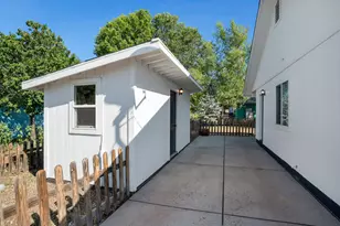 118 S 4th St, Williams, AZ 86046 - Photo 30