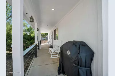 118 S 4th Street, Williams, AZ 86046 - Photo 28